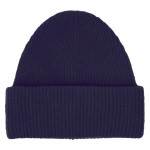 Resteröds Chunky Beanie