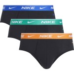 6-Pack Nike Everyday Essentials Cotton Stretch Hip Brief