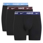 3-Pack Nike Everyday Essentials Cotton Stretch Boxer