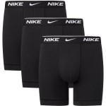 3-Pack Nike Everyday Essentials Cotton Stretch Boxer