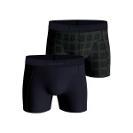 4-Pack Björn Borg Core Boxer 