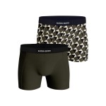 4-Pack Björn Borg Core Boxer 