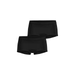 4-Pack Björn Borg Core Minishorts