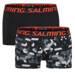 2-Pack Salming Performance Light Boxer