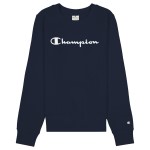 Champion American Classics Crewneck Sweatshirt W 