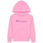 Champion American Classics Sweatshirt For Girls