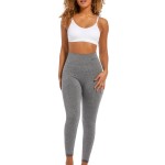 Magic Lounge Leggings