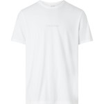 Calvin Klein Modern Structure Lounge T-Shirt