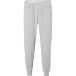 Calvin Klein Modern Structure Lounge Jogger