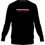 Tommy Hilfiger SeaCell Crewneck