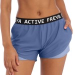 Freya Active Player Short