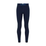 Dovre Organic Wool Long Johns