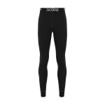 Dovre Organic Wool Long Johns