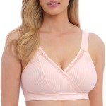 Fantasie Fusion Leisure Bra