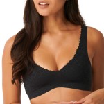 Sloggi ZERO Feel Lace 2.0 Bralette