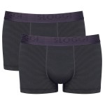 2-Pack Sloggi Men Ever Cool Trunk