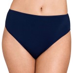 Miss Mary Soft Basic Brief