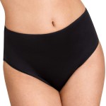 Miss Mary Soft Basic Brief