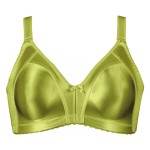 Naturana Heritage Minimizer Soft Bra