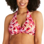 Abecita Maui Halterneck Bikini Bra