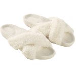 Calida Home Hub Slippers 