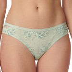 Triumph Amourette Charm Brazilian