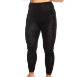 Femilet Juliana Leggings A