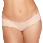 Naturana Solutions Natural Cotton Brief