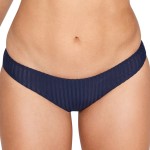 Naturana Everyday Wednesday Striped Brief