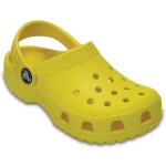 Crocs Classic Clog Kids 