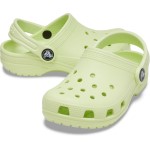 Crocs Classic Clog Kids 