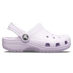 Crocs Classic Clog Kids 