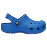 Crocs Classic Clog Kids 