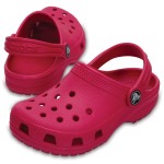 Crocs Classic Clog Kids 