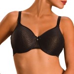 Chantelle C Magnifique Underwired Bra A