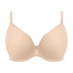 Freya Tailored Uw Moulded Plunge T-Shirt Bra