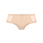 Freya Tailored Short Hipster