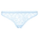 Calvin Klein CK One Lace Thong