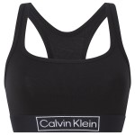 Calvin Klein Reimagined Heritage Unlined Bralette