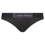 2-Pack Calvin Klein Reimagined Heritage Thong