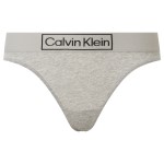 2-Pack Calvin Klein Reimagined Heritage Thong