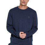 Panos Emporio Element Sweater