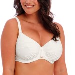 Fantasie Beach Waves UW Full Cup Bikini Top 