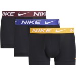 3-Pack Nike Everyday Essentials Micro Trunks
