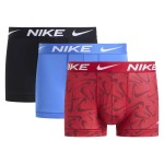 3-Pack Nike Everyday Essentials Micro Trunks