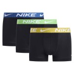 3-Pack Nike Everyday Essentials Micro Trunks