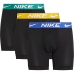 3-Pack Nike Everyday Essentials Micro Boxer Brief