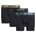 3-Pack Nike Everyday Essentials Micro Boxer Brief