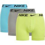 3-Pack Nike Everyday Essentials Micro Boxer Brief