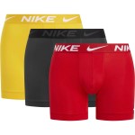 3-Pack Nike Everyday Essentials Micro Boxer Brief